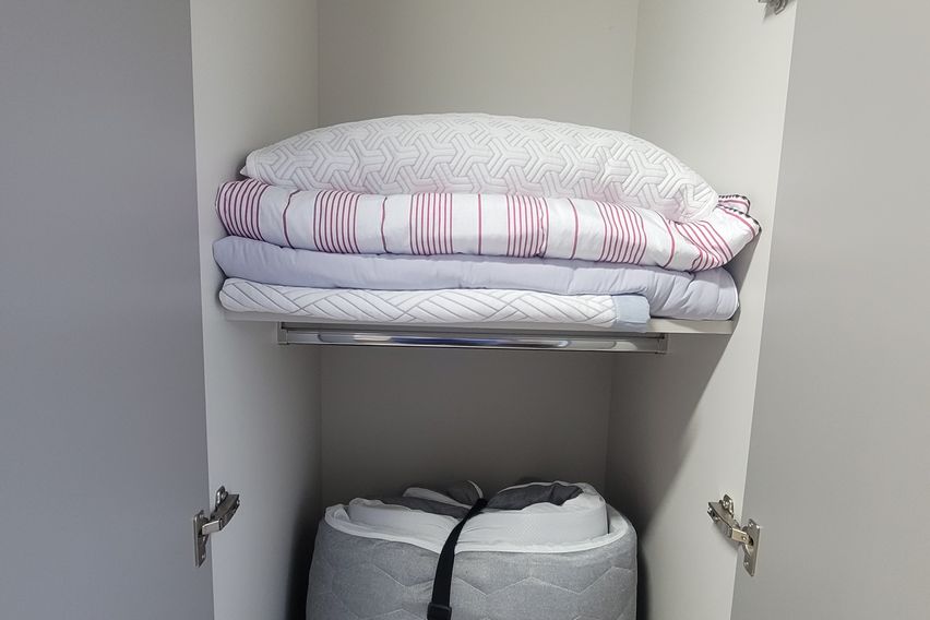 💙 1-minute walk from Dongmyo Station, best v 12th image