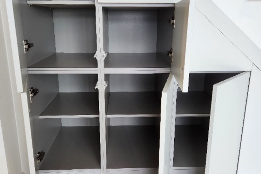 전망 좋은 뷰 동탄호수