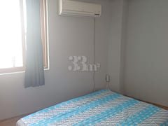Spacious and bright second-floor room 1th image