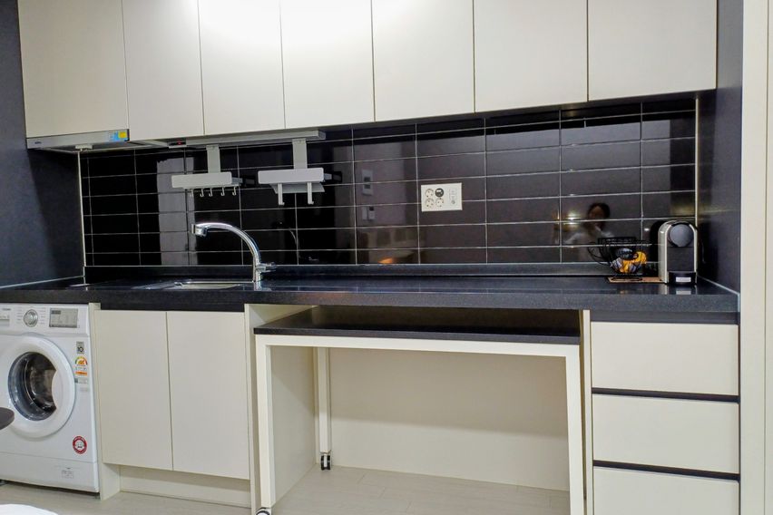 구리역한양대병원안심신축