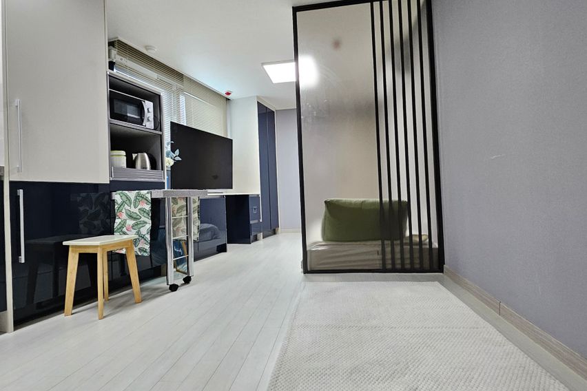 부산역남포동신축 43 11번째 이미지