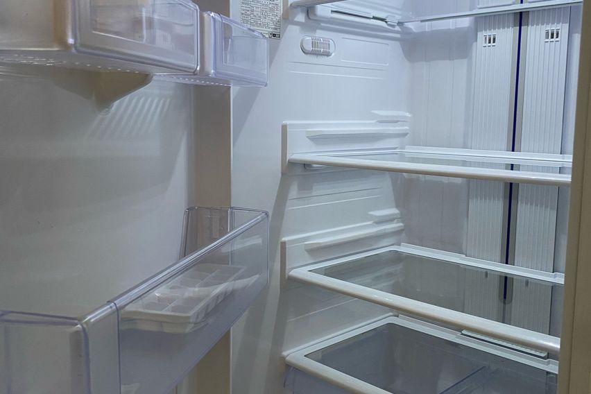 야당역 도보2분🍩테라스 14번째 이미지