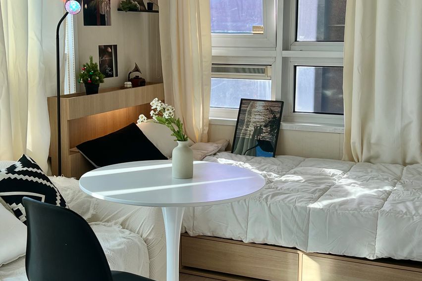 15만원할인 신도림원룸