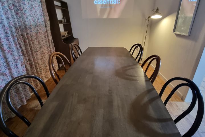 용산 역세권 단독사용 17번째 이미지