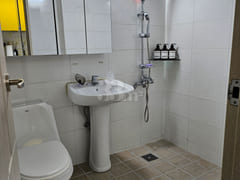 One-room apartment, 45 sq.m., 1 minute from J 1th image
