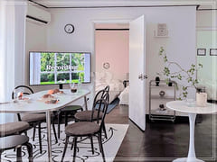 Private house in Samseong-dong for 8 people 0th image