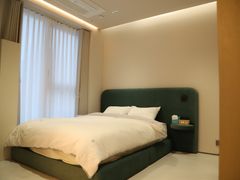 Sean house2 16번째 이미지