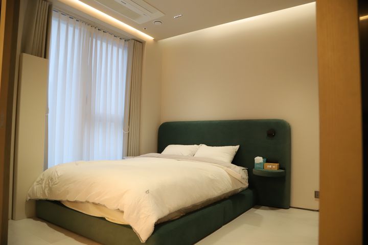 Sean house2 16번째 이미지