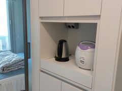 부산 수영 광안리오션뷰 2번째 이미지