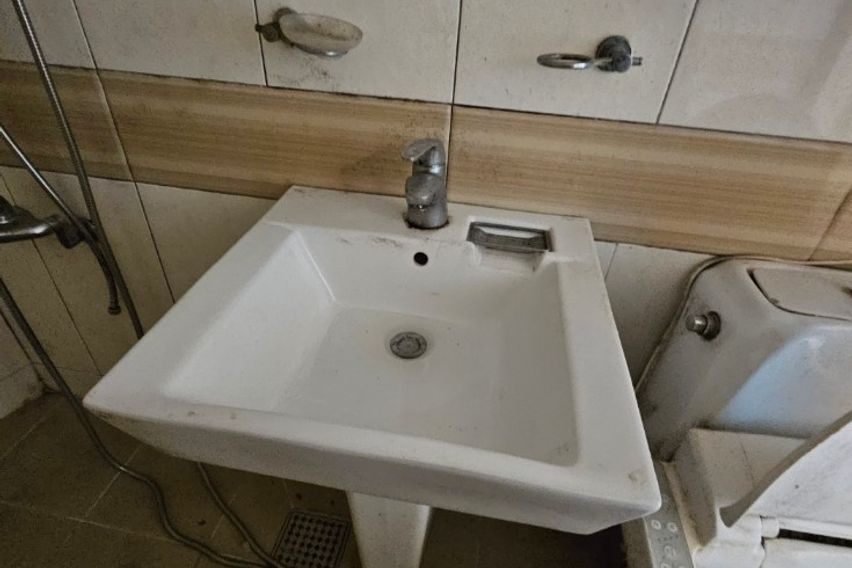 가성비 끝판왕 18번째 이미지