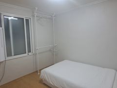 영일대바로앞풀옵션 투룸 9번째 이미지