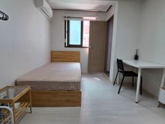 전북대병원치의대도보2분 13번째 이미지