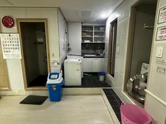 624호 4번째 이미지
