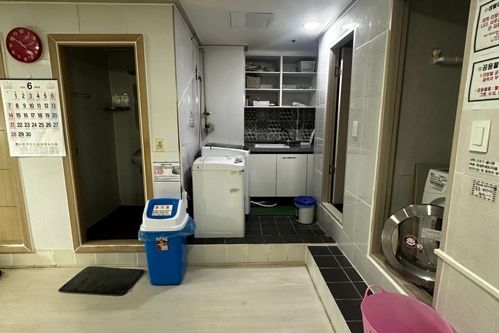 624호 4번째 이미지