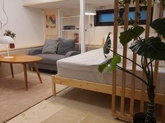 서울역남산명동복층원룸 3번째 이미지
