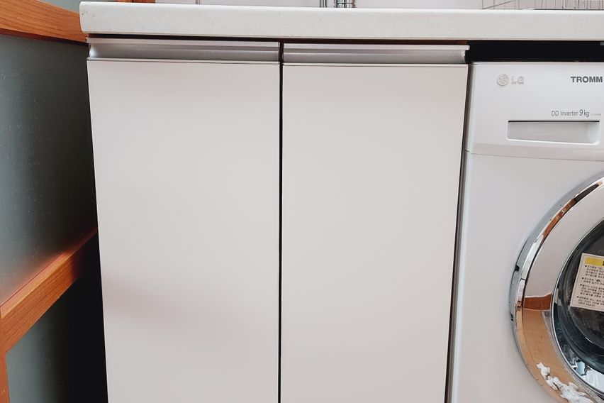 뷰GOOD역세권402호 7번째 이미지