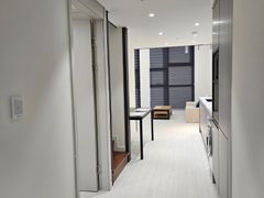 소담 312 8번째 이미지