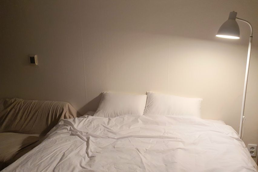 특가❤️여의도오피스텔2