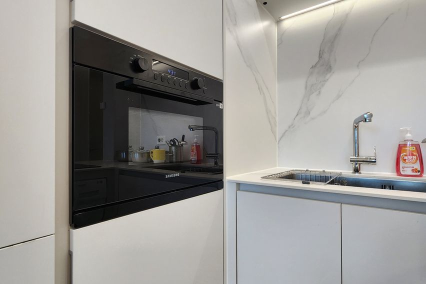 ✨충장로 하이엔드✨