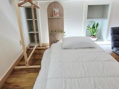 오리역,4인,주차,PC 10번째 이미지