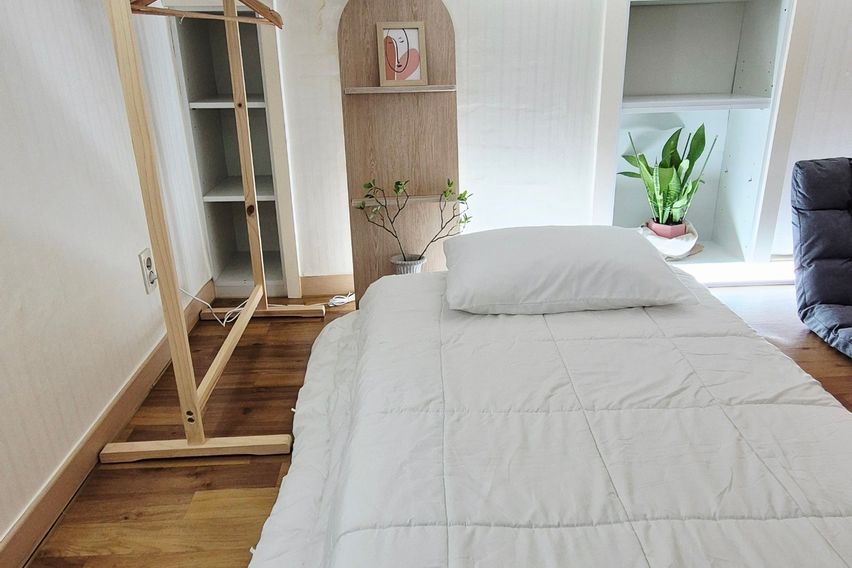 오리역연결4인,퀸,PC