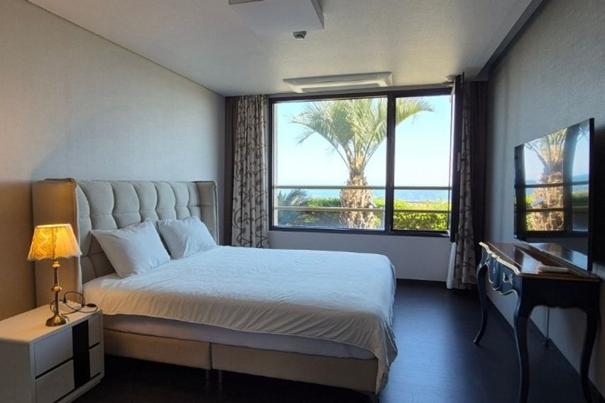 눈뜨면 1초컷 오션뷰 0번째 이미지