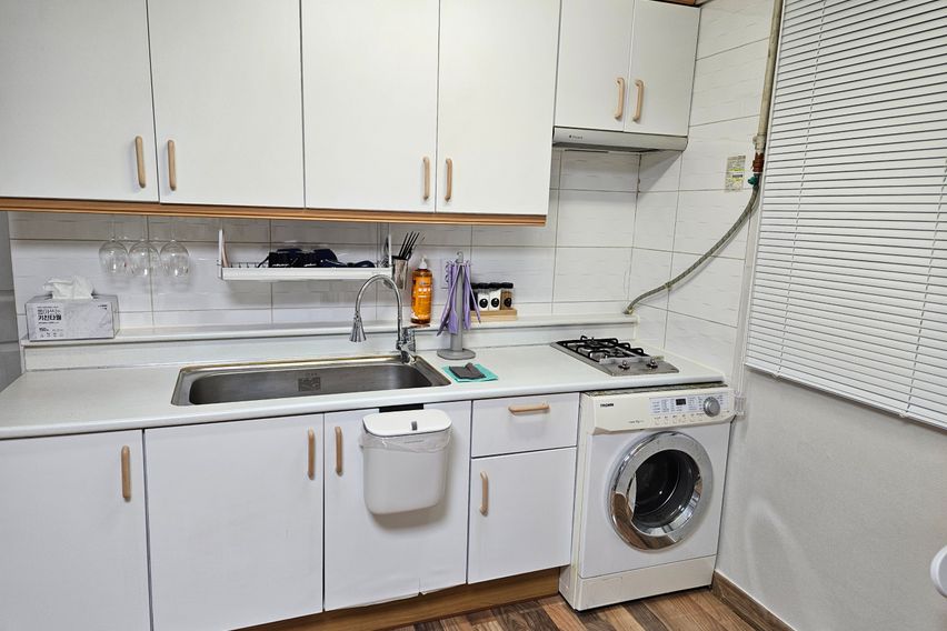 롯데타워뷰 가성비 최고