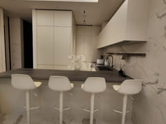 Sangji Caelum High-end 1th image