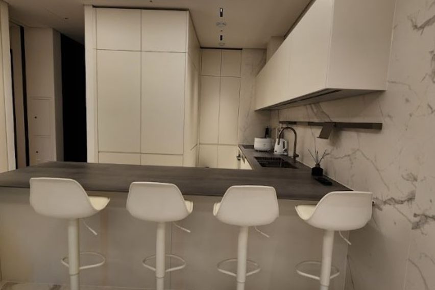 상지카일룸 하이엔드