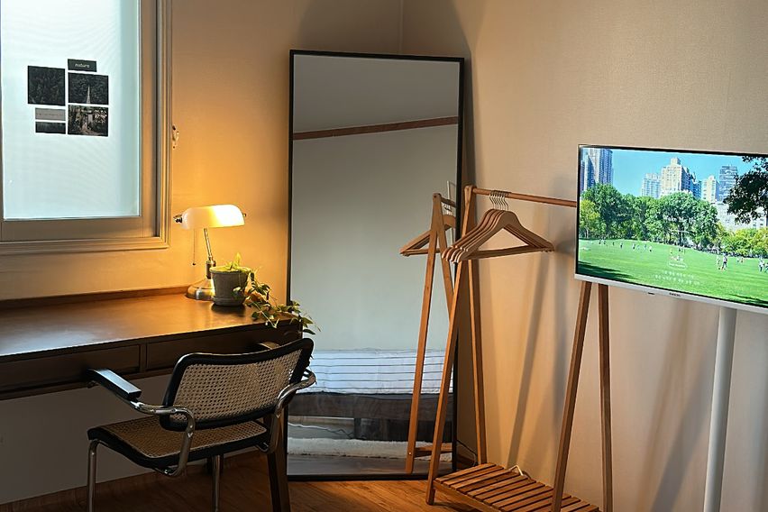 울산유일🔥4룸 주차O