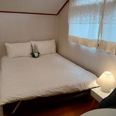 401 따뜻한가성비짱  방 이미지
