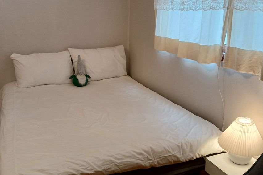 따뜻한가성비짱 401