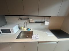코엑스1분☆5성급☆스윗 8번째 이미지