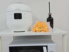 목동학원이대병원무료주차 7번째 이미지