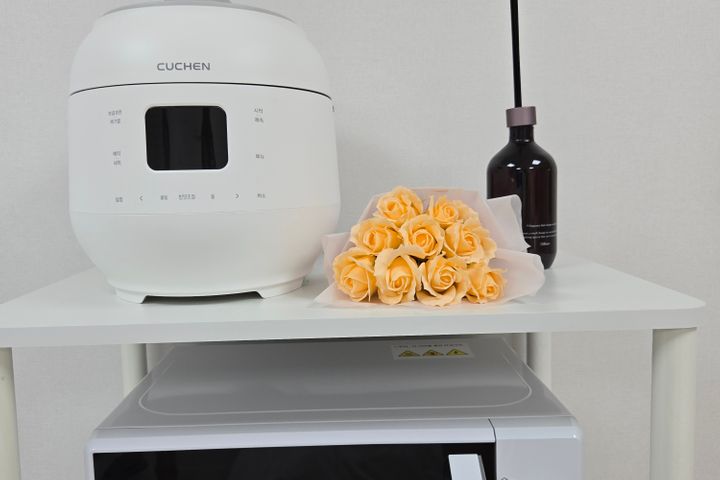 목동학원이대병원무료주차 7번째 이미지