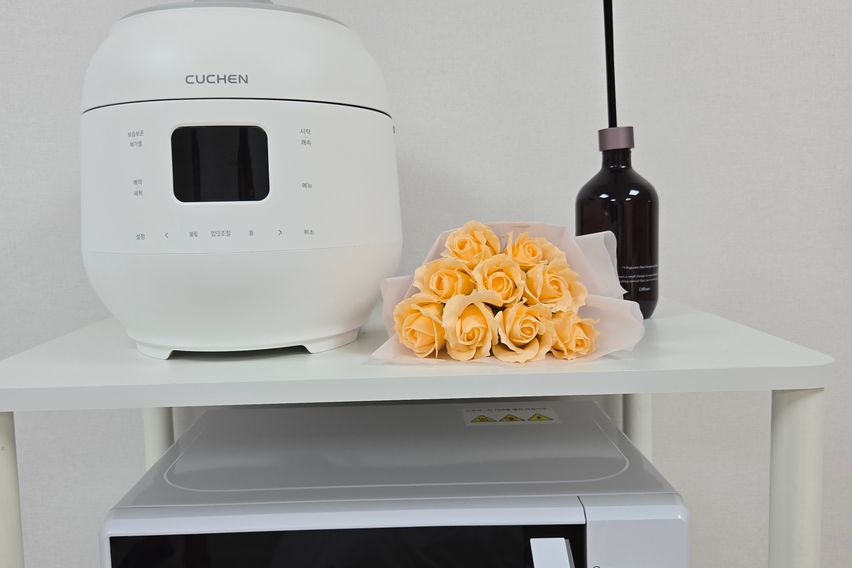 목동학원1분이대병원4인 7번째 이미지