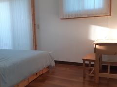 강화 2층전원주택 12번째 이미지