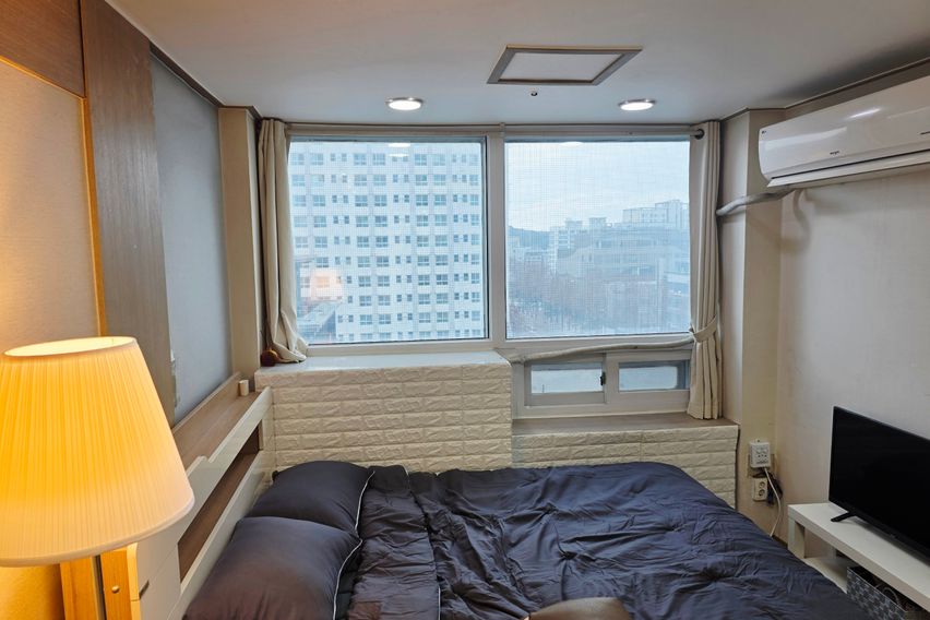 유성 온천역 핫플☆ 2번째 이미지