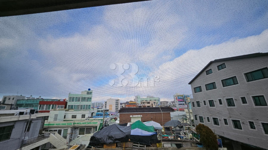 진주교대앞 코지한 원룸 12번째 이미지