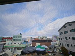 진주교대앞 코지한 원룸 12번째 이미지