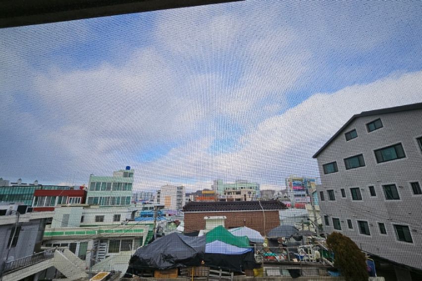 진주교대앞 코지한 원룸