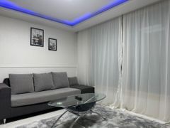 부평역5분방3화2APT 3번째 이미지