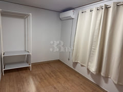 Two-room apartment near Seomyeon and Gaegeum 0th image