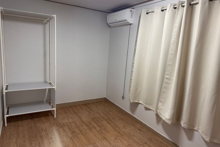 서면개금골목시장투룸🏰