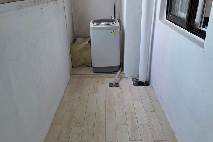 햇살가득 발코니 아파트 18번째 이미지
