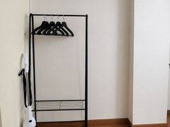 역삼 강남 역세 풀옵션 8번째 이미지
