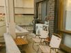 Casa Busano  9번째 이미지