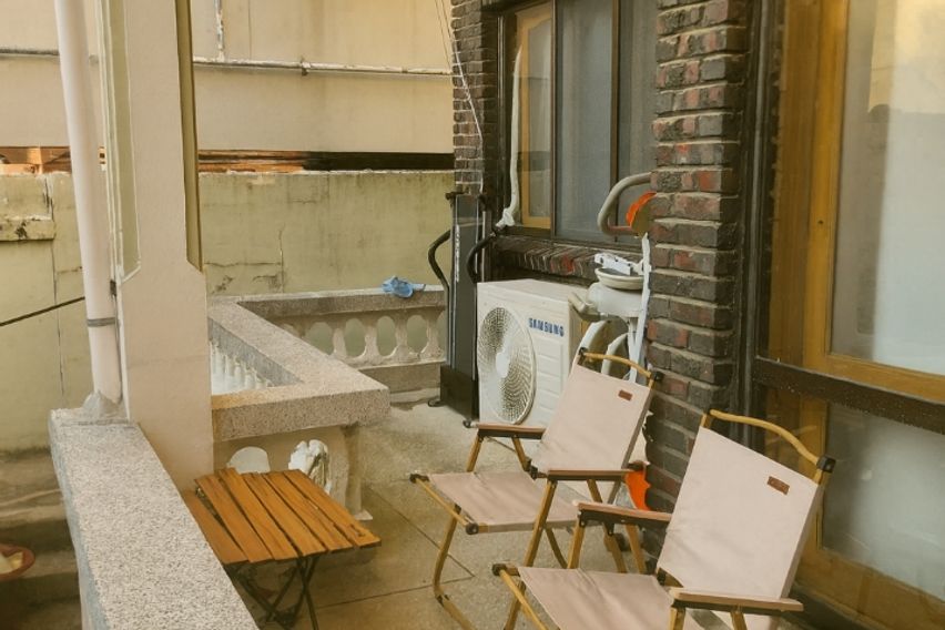 Casa Busano  9번째 이미지