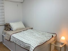 동대문DDP2분 주차O 1번째 이미지