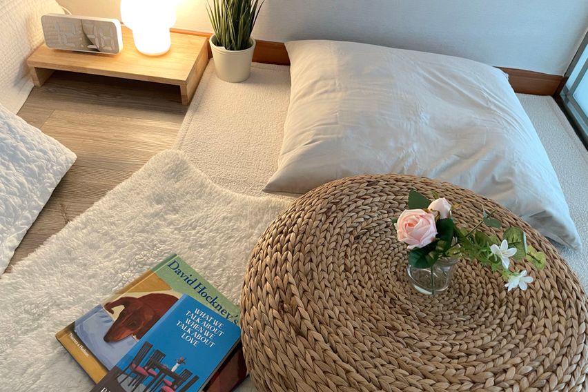 🔷호수공원풀옵션🩷